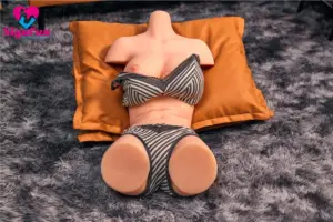 Sigafun-Doll-915.jpg-1.webp