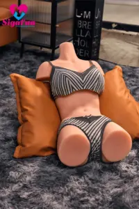 Sigafun-Doll-92.jpg-1.webp