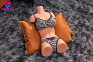 Sigafun-Doll-93.jpg-1.webp