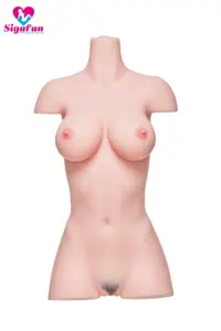 Sigafun-Doll-932.jpg-1.webp