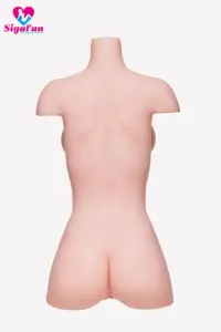 Sigafun-Doll-937.jpg-1.webp