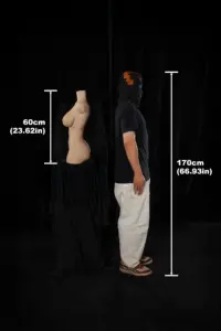 Silicone-Doll-Torso-60cm-39.jpg.webp