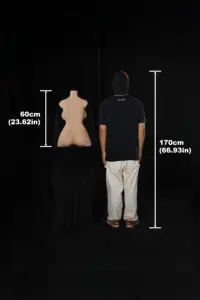 Silicone-Doll-Torso-60cm-40.jpg.webp
