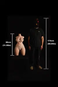 Silicone-Doll-Torso-80cm-21.jpg.webp