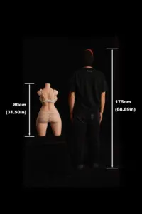 Silicone-Doll-Torso-80cm-23.jpg.webp