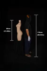 Silicone-Doll-Torso-80cm-36.jpg.webp