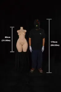Silicone-Doll-Torso-80cm-37.jpg.webp