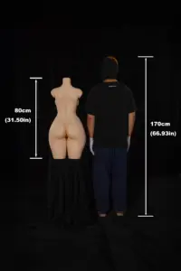 Silicone-Doll-Torso-80cm-38.jpg.webp