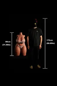 Silicone-Doll-Torso-80cm-6.jpg.webp