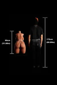 Silicone-Doll-Torso-80cm-8.jpg.webp