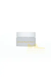 Silicone-Repair-Glue-1.png.webp