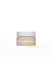 Silicone-Repair-Glue-2.png.webp