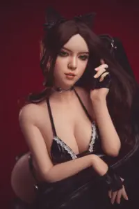 Silicone-Sex-Doll-Torso-33.jpg-10.webp