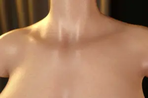 Silicone-Sex-Doll-Torso-With-Head-1-1.jpg.webp