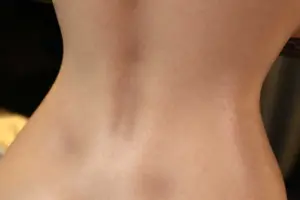 Silicone-Sex-Doll-Torso-With-Head-1-10.jpg.webp