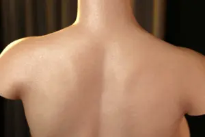 Silicone-Sex-Doll-Torso-With-Head-1-9.jpg.webp