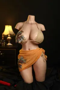 Silicone-Sex-Doll-Torso-With-Head-2-13.jpg.webp