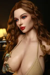 Silicone-Sex-Doll-Torso-With-Head-2-21.jpg.webp