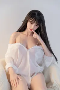 Silicone-Sex-Dolls-60.jpg.webp