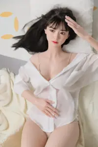 Silicone-Sex-Dolls-62.jpg.webp