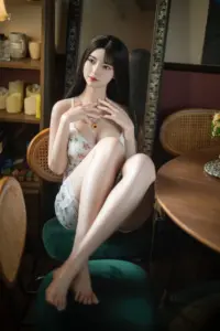 Silicone-Sex-Dolls-72.jpg-2.webp
