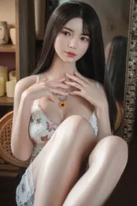 Silicone-Sex-Dolls-73.jpg-2.webp