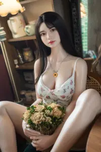 Silicone-Sex-Dolls-75.jpg-2.webp