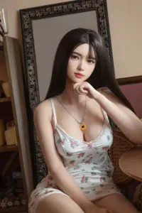 Silicone-Sex-Dolls-77.jpg-2.webp
