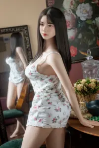 Silicone-Sex-Dolls-81.jpg-2.webp