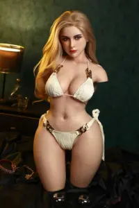 Silicone-sex-doll-torso-with-head-11.jpg.webp