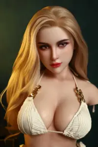 Silicone-sex-doll-torso-with-head-13.jpg.webp