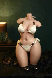Silicone-sex-doll-torso-with-head-14.jpg-3.webp