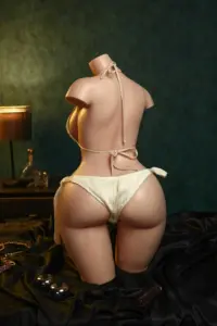 Silicone-sex-doll-torso-with-head-17.jpg-2.webp