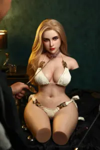 Silicone-sex-doll-torso-with-head-19.jpg.webp