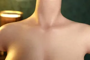 Silicone-sex-doll-torso-with-head-3.jpg-2.webp