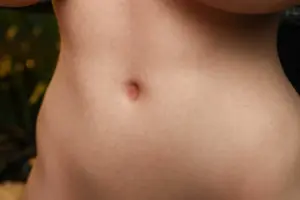 Silicone-sex-doll-torso-with-head-31.jpg-4.webp