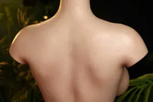 Silicone-sex-doll-torso-with-head-37.jpg-1.webp