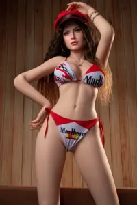 Silicone-sex-dolls-168cm-57_WH_600x900px.jpg-1.webp