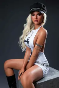 Silicone-sex-dolls-168cm-5_WH_600x900px.jpg.webp