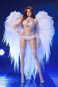 Silicone-sex-dolls-169cm-219_WH_600x900px.jpg.webp