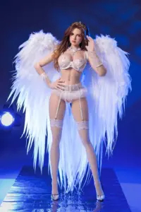 Silicone-sex-dolls-169cm-220_WH_600x900px.jpg.webp