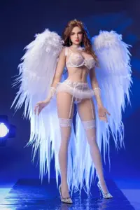 Silicone-sex-dolls-169cm-225_WH_600x900px.jpg.webp