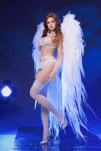 Silicone-sex-dolls-169cm-231_WH_600x900px.jpg.webp