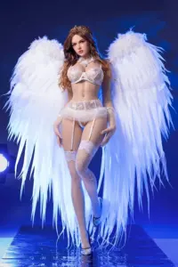 Silicone-sex-dolls-169cm-232_WH_600x900px.jpg.webp