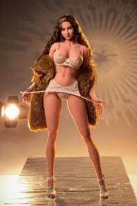 Silicone-sex-dolls-169cm-255_WH_600x900px.jpg.webp