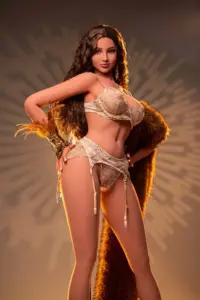 Silicone-sex-dolls-169cm-262_WH_600x900px.jpg.webp
