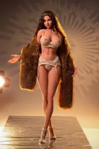 Silicone-sex-dolls-169cm-268_WH_600x900px.jpg.webp