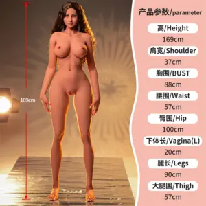 Silicone-sex-dolls-169cm-330.jpg.webp