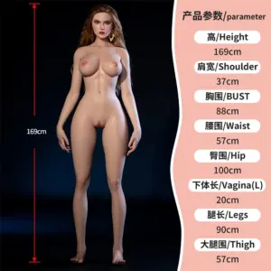 Silicone-sex-dolls-169cm-332.jpg.webp