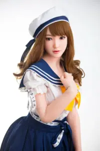 Sino-doll-10-2.jpg.webp